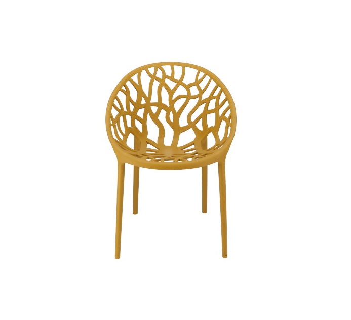 Záhradné stoličky a stoly 