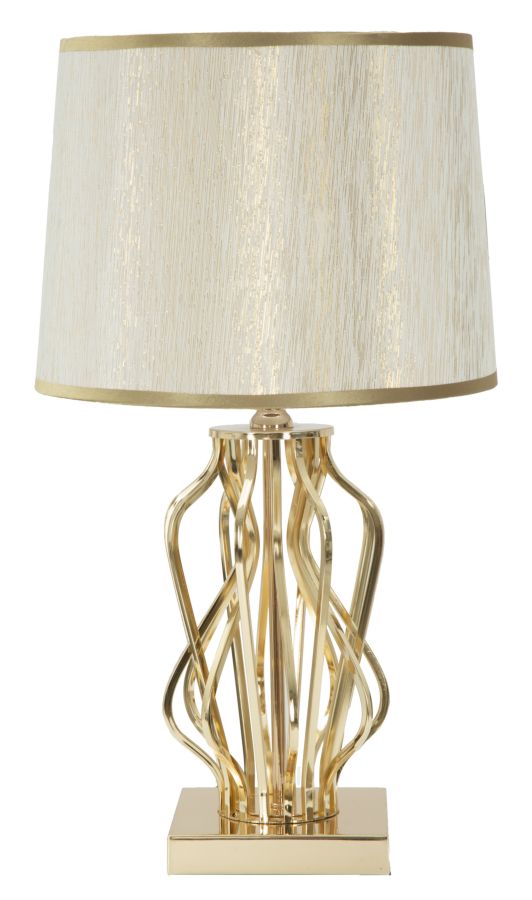 Lampy
