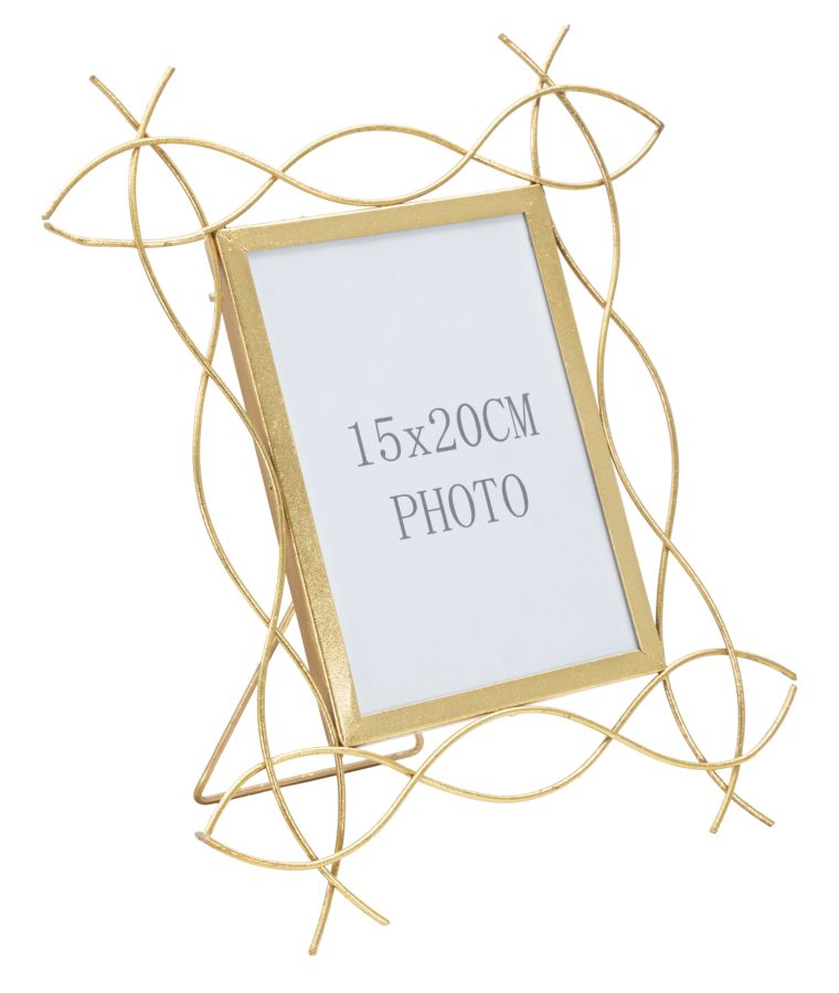 Fotorámy
