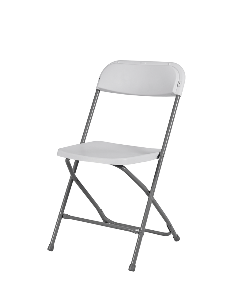 Cateringové stoličky a stoly
