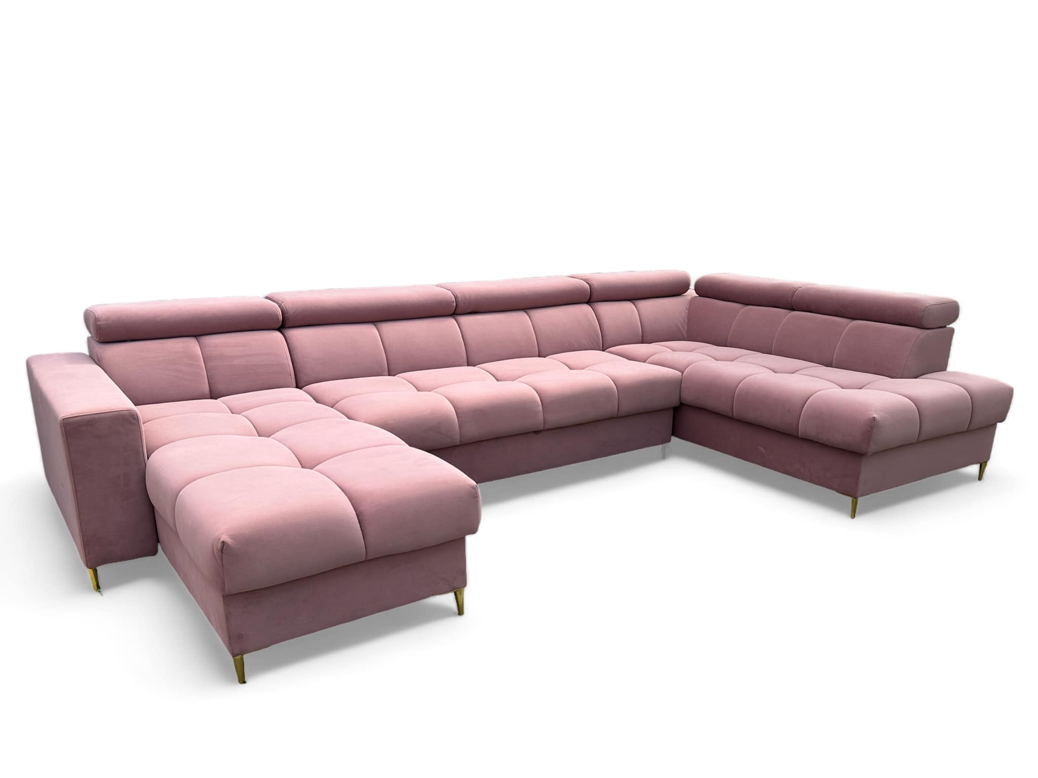 🛋️ Sedačky