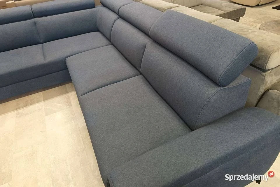 Sedačka Valenza veľká rodinná sedačka na objednávku