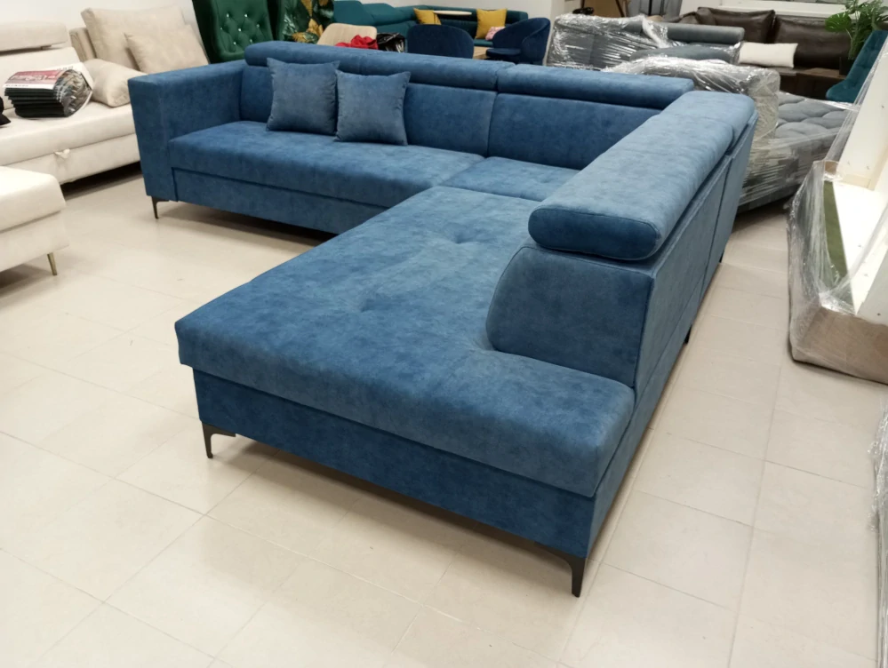 Lena XXL 360x250