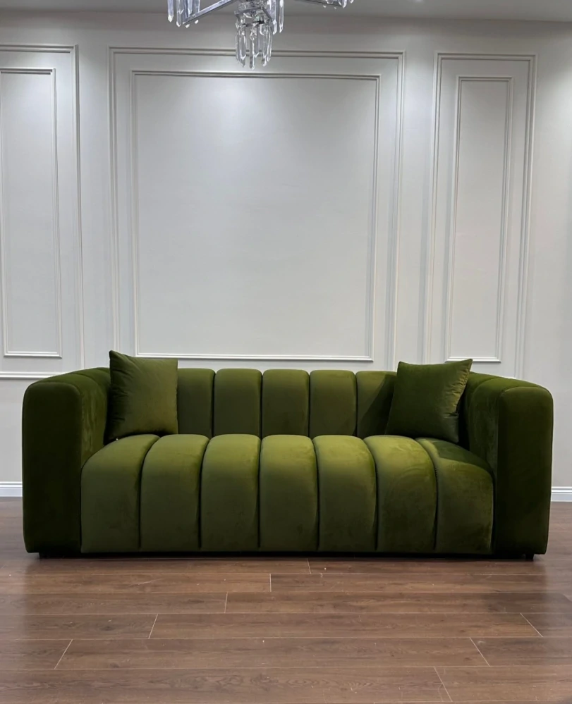 Corso Divani pohovka/ 3/2/1