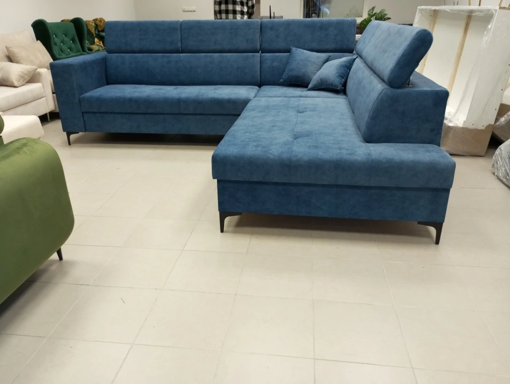 Lena XXL 360x250