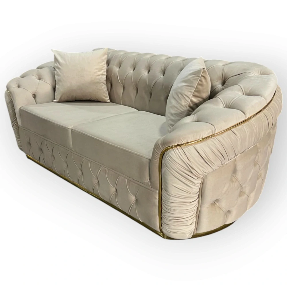 Ambasador Divani luxusná zostava