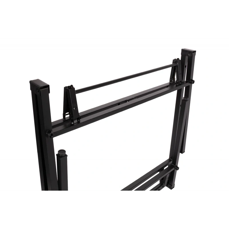 Banketový stôl DORIS-R DUB 160cm ( Dostupný aj vo verzii 180 cm 