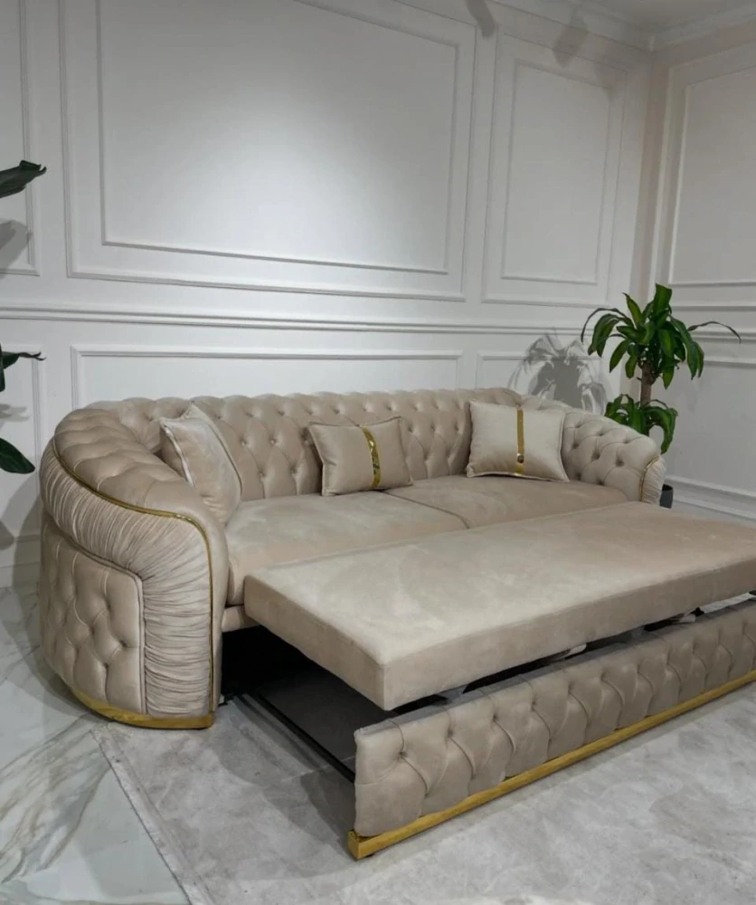 Aurelia Divani pohovka 