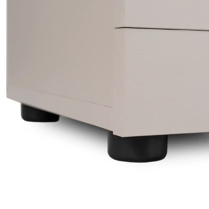 Komoda BLAGO 190 cm, kašmír