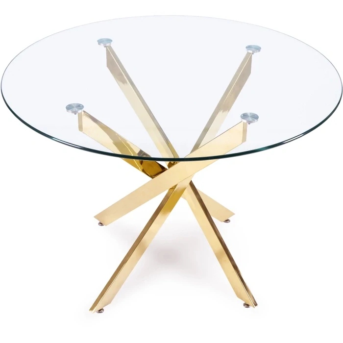 Stôl SALLO 110 cm