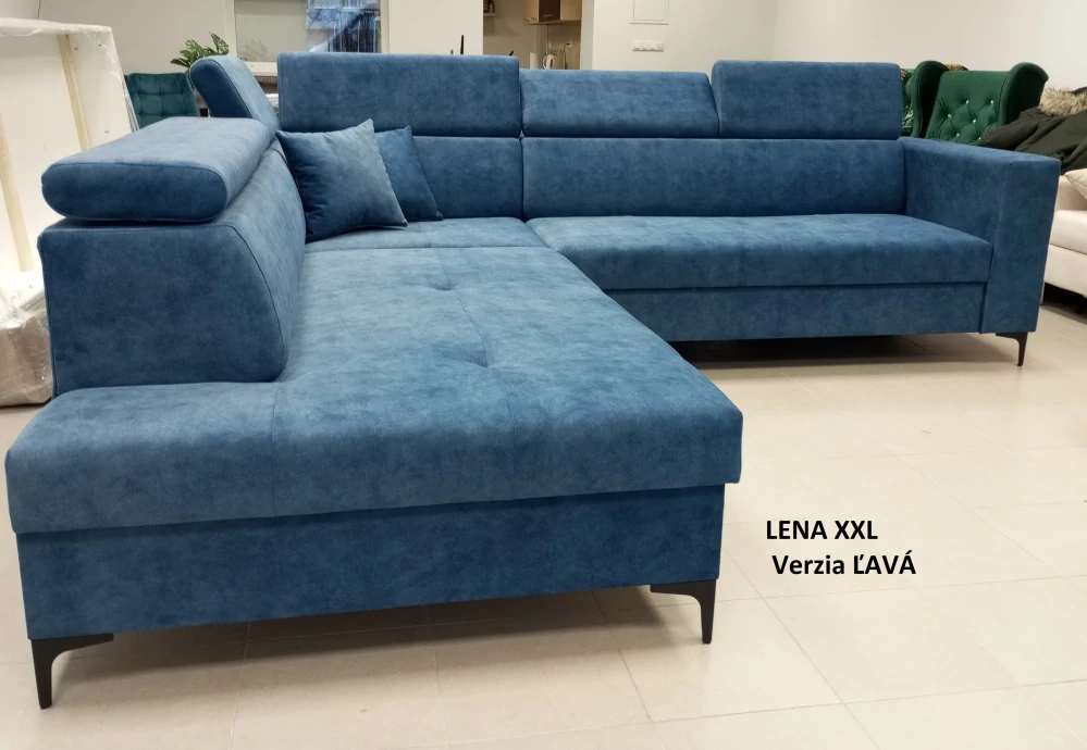 Lena XXL 360x250