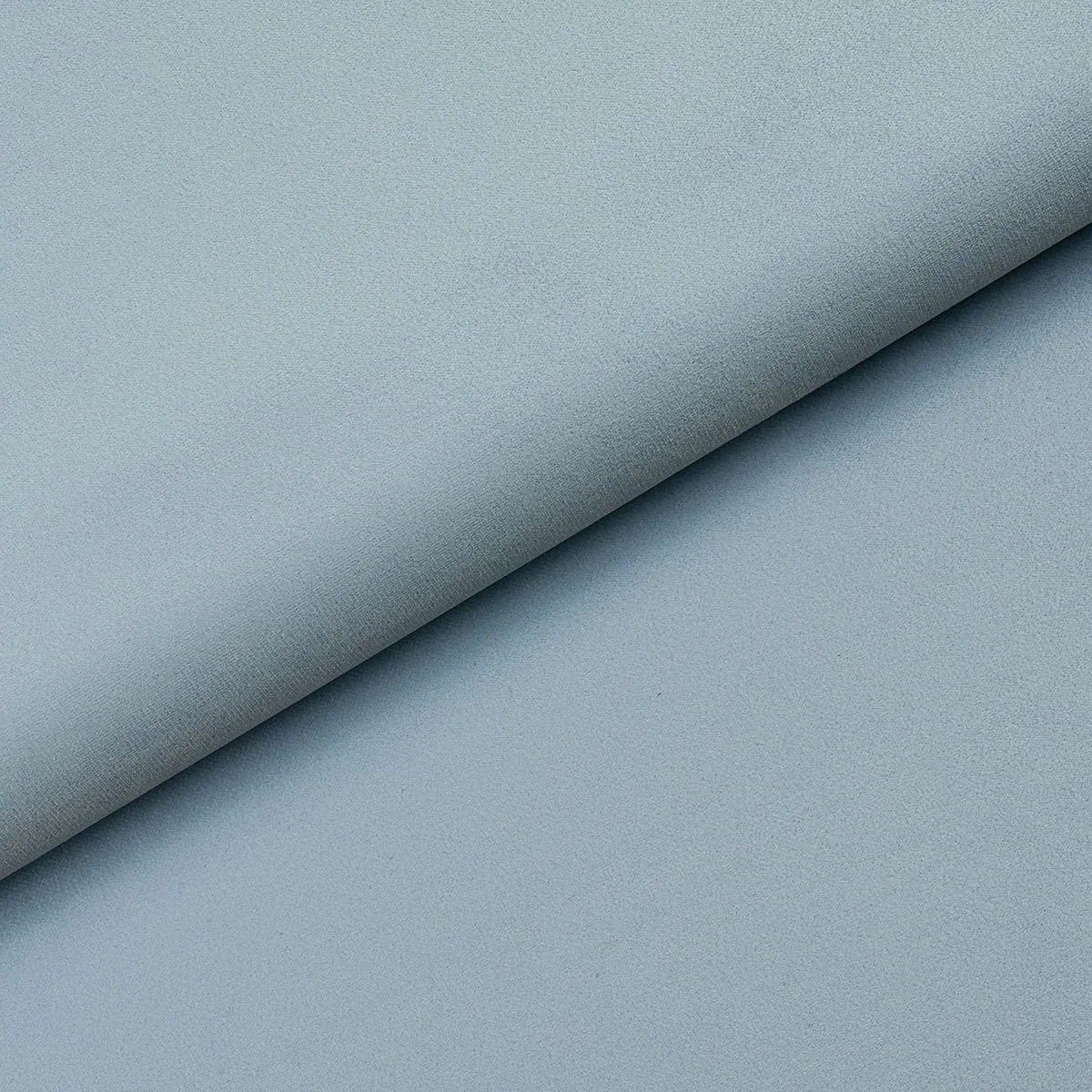 Detská posteľ JESS 90x200, powder blue