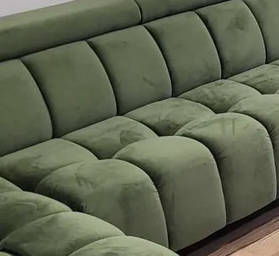 Luxusná sedačka PLAZA 290x290