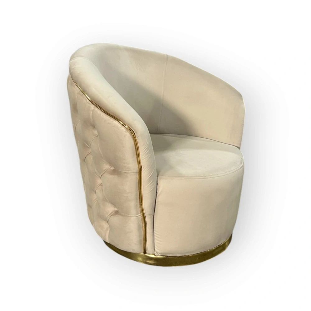 Ambasador Divani luxusná zostava