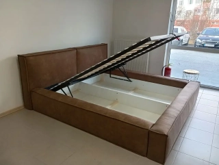 Postel ESTELLE 180