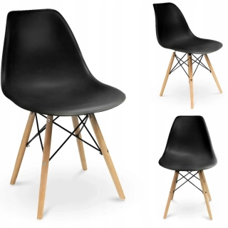 Stolička Bistro Čierna 