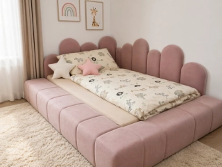 Posteľ DADA MINI pre matrac 180x 90cm