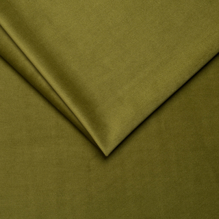 Tiffany 9 Cedar velúrová poťahová čalúnická látka 