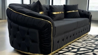 Aurelia Divani 3 miestna pohovka 