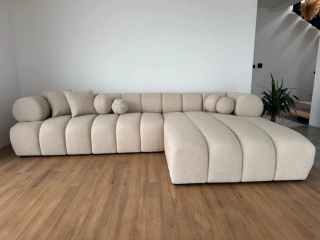  Rafaelo 340 x 200cm  