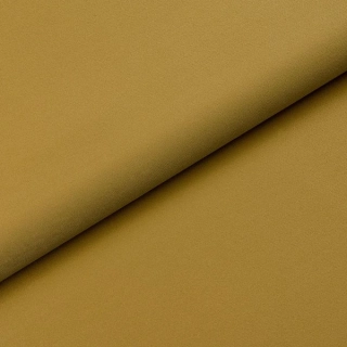 Piano 23 kvalitná velúrová látka 