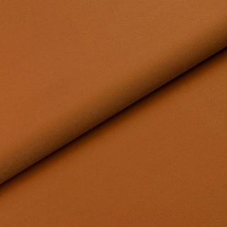 Piano 21 kvalitná velúrová látka 