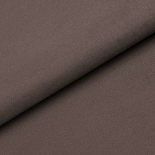 Piano 5 kvalitná velúrová látka 