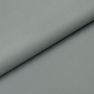 Piano 14 kvalitná velúrová látka 