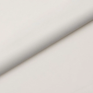 Piano 1 kvalitná velúrová látka 