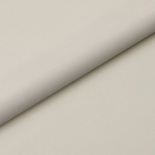 Piano 2 kvalitná velúrová látka 